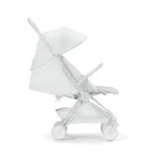 cybex24coyaumwh8