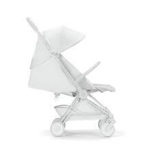 cybex24coyaumwh8
