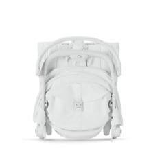 cybex24coyaumwh9