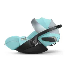 cybex24jscarcloudt1
