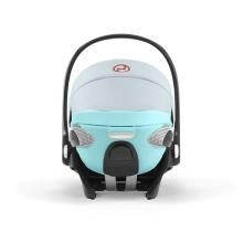 cybex24jscarcloudt3