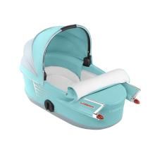 cybex24jscarcotmios2
