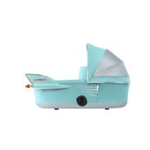 cybex24jscarcotmios3