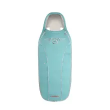 cybex24jscarfootmuff1