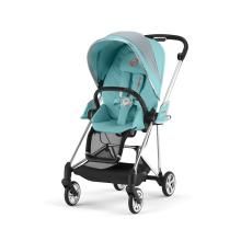 cybex24jscarmios1