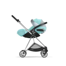 cybex24jscarmios4