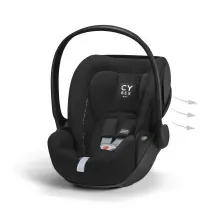 cybexcloudtumbl12