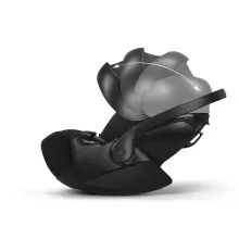 cybexcloudtumbl14
