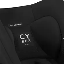 cybexcloudtumbl4