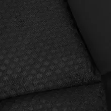 cybexcloudtumbl7