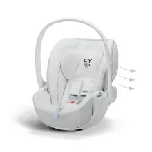 cybexcloudtumwh11