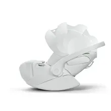 cybexcloudtumwh13