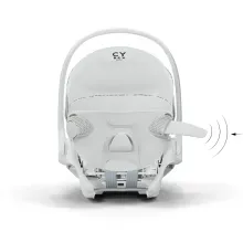 cybexcloudtumwh14
