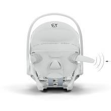 cybexcloudtumwh14