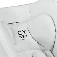 cybexcloudtumwh4