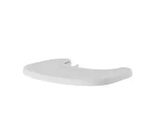 stiletsclickfold4v1allwhite