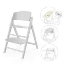 stiletsclickfold4v1allwhite1