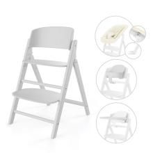 stiletsclickfold4v1allwhite1