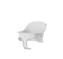stiletsclickfold4v1allwhite1