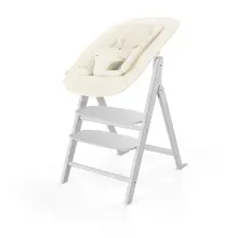 stiletsclickfold4v1allwhite2