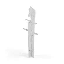 stiletsclickfold4v1allwhite3