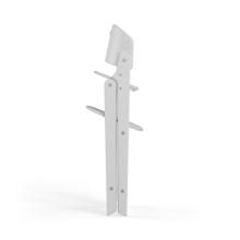 stiletsclickfold4v1allwhite3