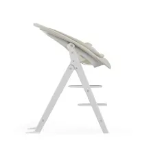 stiletsclickfold4v1allwhite5
