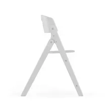 stiletsclickfold4v1allwhite7