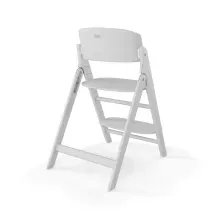 stiletsclickfold4v1allwhite8