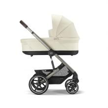 cyb24baliossluxtpesebe3