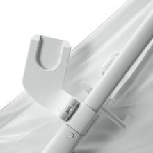 cyb_24_adaptory_coya_dlya_avtokrisla_urban_mobility_white_1