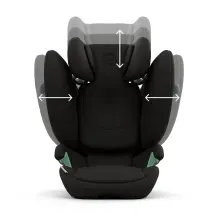 cyb_24_eu_y000_solutiong2_mgbl_adjustable_screen_hd