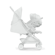 cyb_24_eu_y270_coya_cloudt_umwh_screen_standard_1