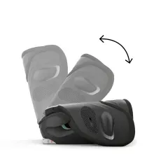 cyb_24_eu_y270_solutiong2_mgbl_fold_steps_screen_hd