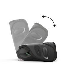 cyb_24_eu_y270_solutiong2_mgbl_fold_steps_screen_hd
