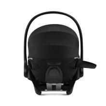 cyb_23_eu_y180_laparisienne_cloudt_lapa_lsp_screen_hd