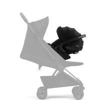 cyb_23_eu_y270_laparisienne_coya_cloudt_mabl_lapa_greyedout_screen_hd