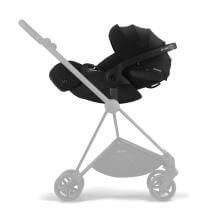 cyb_23_eu_y270_laparisienne_mios_cloudt_mabl_lapa_greyedout_screen_hd