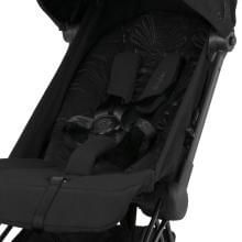 cyb_23_int_deta_laparisienne_coya_mabl_lapa_onepullharness_screen_hd