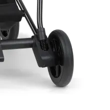cyb_23_int_deta_laparisienne_mios_mabl_lapa_backwheel_screen_hd