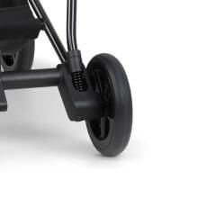 cyb_23_int_deta_laparisienne_mios_mabl_lapa_backwheel_screen_hd_0