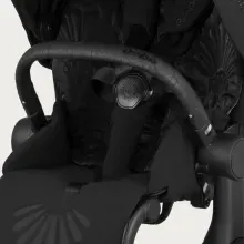 cyb_23_int_deta_laparisienne_priam_mabl_lapa_onepullharness_18a2b88ccea56c70