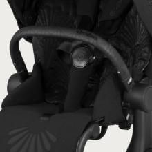 cyb_23_int_deta_laparisienne_priam_mabl_lapa_onepullharness_18a2b88ccea56c70
