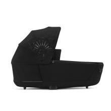 cyb_23_int_y270_laparisienne_priam_cot_lapa_screen_hd