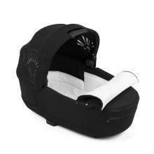 cyb_23_int_y315_laparisienne_priam_cot_lapa_inside_screen_hd