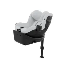 cyb_24_eu_y045_sironagi_fogr_cupholder_screen_hd