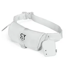 cyb_24_beltbag_umwh_1