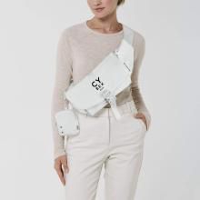 cyb_24_beltbag_umwh_2
