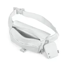 cyb_24_beltbag_umwh_3