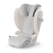 cyb_24_solutiong2_summercover_1